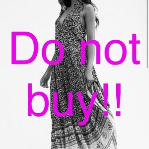 Trade with @swapdrobe 💗